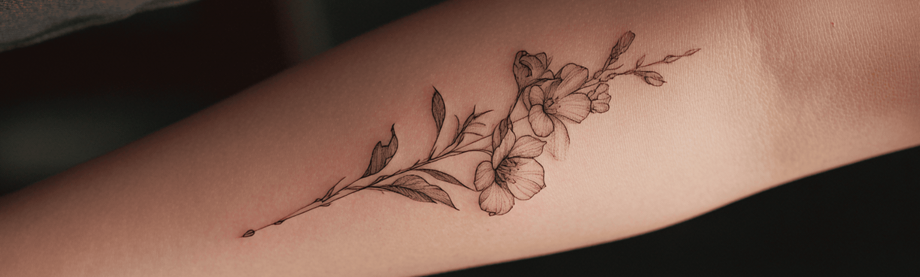 gif Fine Line logo avantpink