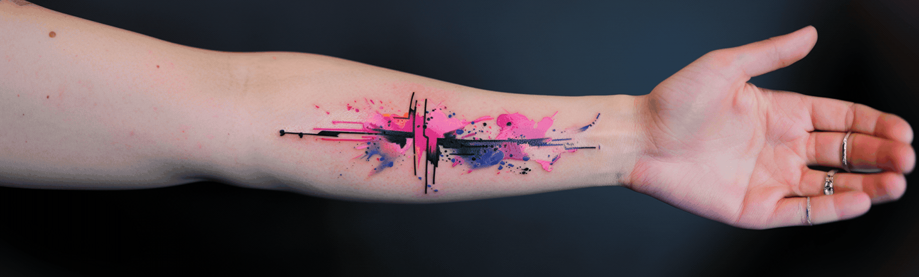 gif Inicio logo avantpink gif Inicio logo avantpink